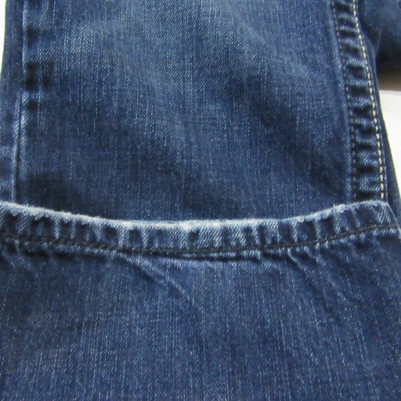 Mens Jean American Eagle 31 - Picture 15 of 16